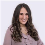 Native Spanish Teacher - All levels and all types: conversation, grammar, exams preparation